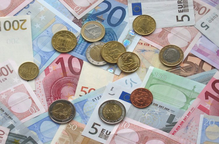 Kärkkäisen kampanjatuotteet säästävät selvää rahaa! Valmiiksi edulliset hinnat ovat pudonneet ällistyttäviin lukemiin!